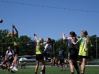 DSC10219
