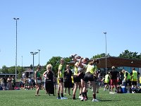 DSC10221