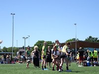 DSC10223