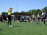 DSC10226