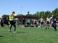 DSC10229