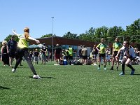 DSC10231