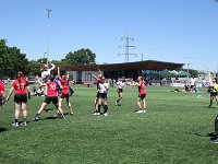 DSC10261