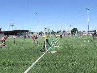 DSC10281