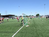 DSC10283