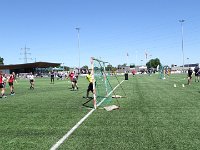 DSC10284