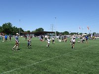 DSC10289