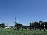 DSC10297