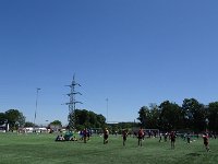 DSC10299