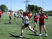 DSC10317