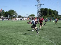 DSC10319