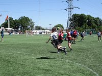 DSC10320