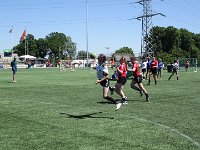 DSC10321