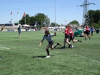 DSC10323