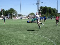 DSC10331