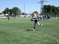 DSC10334