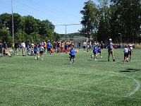 DSC10335