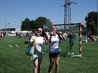 DSC10336