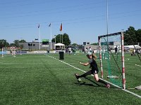 DSC10337