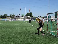 DSC10339