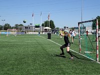 DSC10340
