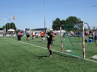 DSC10341
