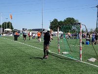 DSC10342