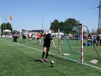 DSC10343