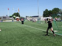 DSC10345