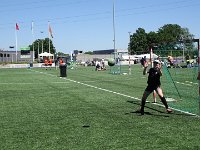 DSC10346