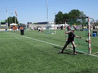DSC10348
