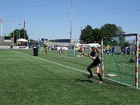 DSC10351