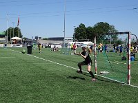 DSC10352