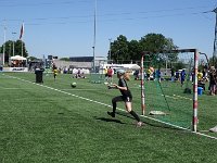 DSC10353
