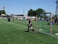 DSC10354