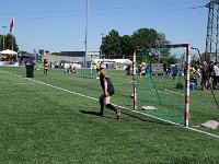 DSC10355