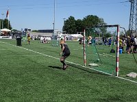 DSC10356