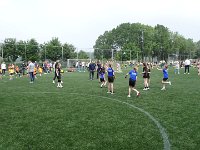 2024-05-18 Handballcup Oirsbeek