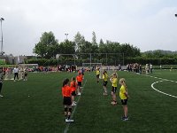 DSC01345