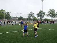 DSC01346