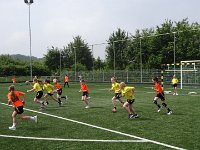 DSC01348