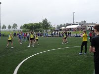 DSC01349