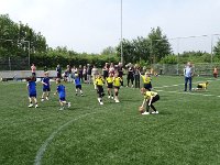 DSC01357