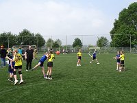 DSC01366