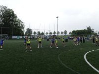 DSC01367