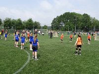 DSC01379
