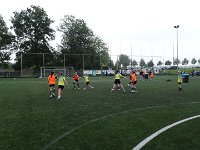 DSC01383