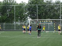 DSC01385