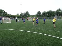 DSC01386