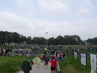 DSC01392